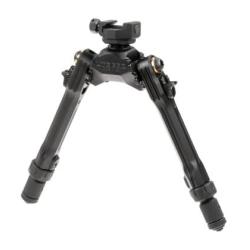 TBNR Picatinny 7.3-9.1 Inch Center Height Bipod - TLUBP02-A - R&eacute;f: 12566806000 - KBoutique