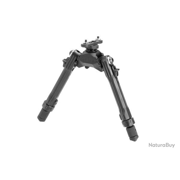 TBNR M-LOK 7.3-9.0 Center Height Bipod - TLUBP02M-A - R�f: 12566906000 - KBoutique