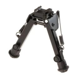 Super Duty QD 6.0-8.5 Inch Bipod - TL-BP98Q - R&eacute;f: 11075006000 - KBoutique