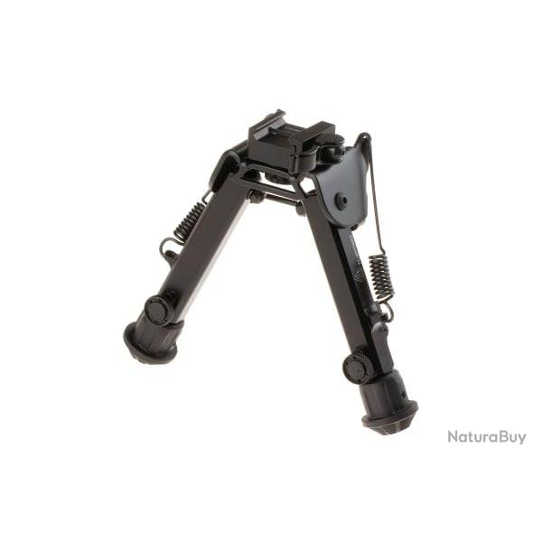 Super Duty QD 6.0-8.5 Inch Bipod - TL-BP98Q - R�f: 11075006000 - KBoutique