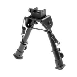 OP 6.1-7.9 Inch Bipod - TL-BP78 - R&eacute;f: 10493406000 - KBoutique