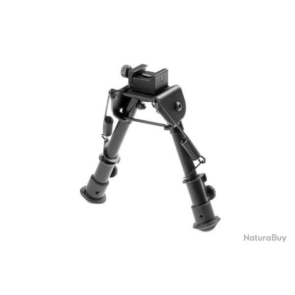 OP 6.1-7.9 Inch Bipod - TL-BP78 - R�f: 10493406000 - KBoutique