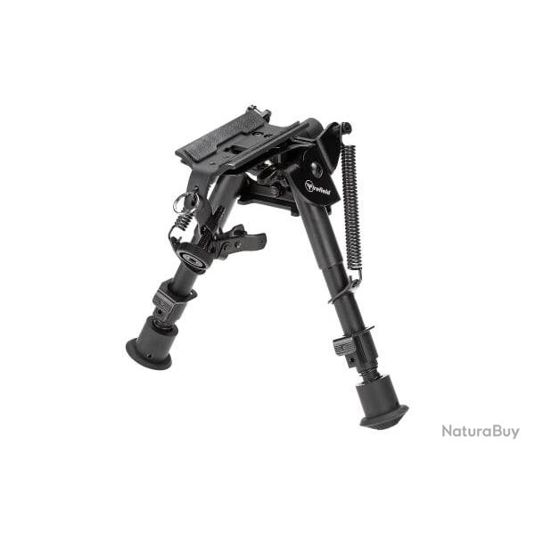 Stronghold 6-9 Inch Bipod - FF34026 - R�f: 11271700000 - KBoutique