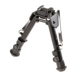 OP QD 5.9-7.3 Inch Bipod - TL-BP78Q - R&eacute;f: 11074806000 - KBoutique