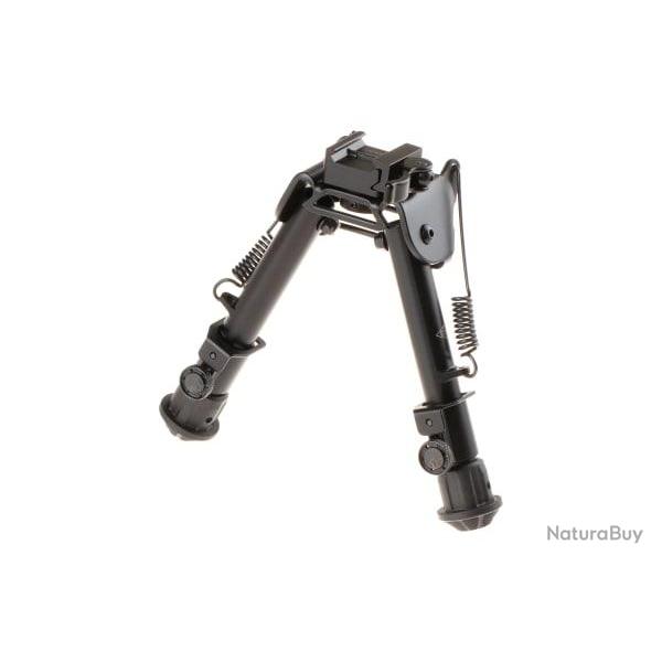 OP QD 5.9-7.3 Inch Bipod - TL-BP78Q - R�f: 11074806000 - KBoutique