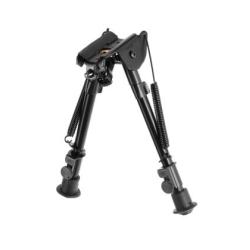 Sportster 9.0-13.0 Inch Bipod - 71BP02BK - R&eacute;f: 10375206000 - KBoutique