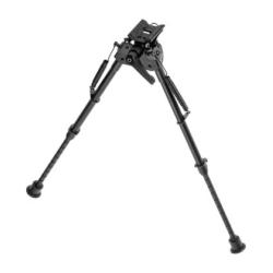 Stronghold 11-16 Inch Bipod - FF34027 - R&eacute;f: 12586406000 - KBoutique