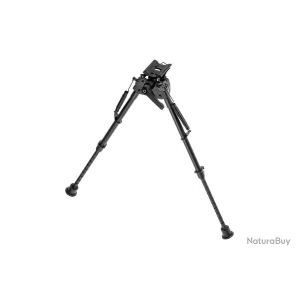 Stronghold 11-16 Inch Bipod - FF34027 - R�f: 12586406000 - KBoutique