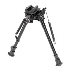 9.0-14.0 Inch Bipod - FF34024 - R&eacute;f: 11139800000 - KBoutique