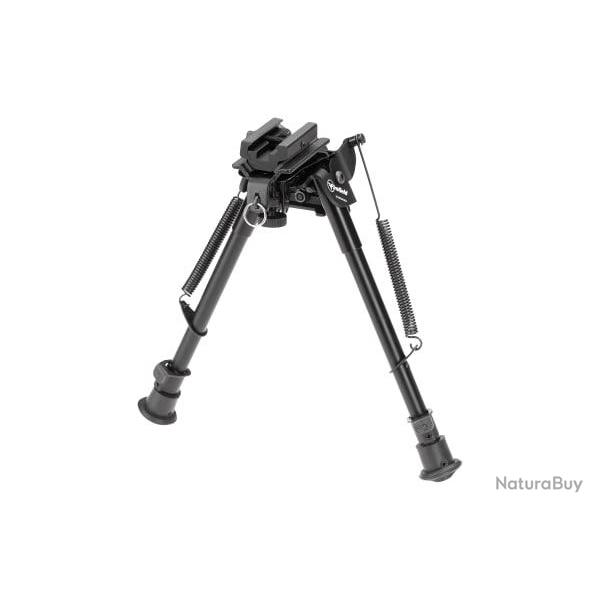 9.0-14.0 Inch Bipod - FF34024 - R�f: 11139800000 - KBoutique