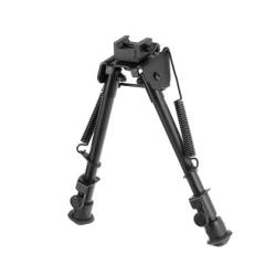 OP 8.3-12.7 Inch Bipod - TL-BP88 - R&eacute;f: 10146006000 - KBoutique
