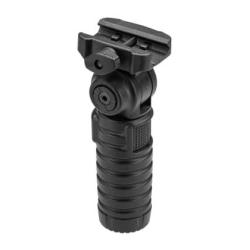 Monopod for Modular Precision Stock - DLG-046 - R&eacute;f: 12213406000 - KBoutique