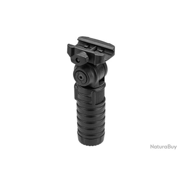 Monopod for Modular Precision Stock - DLG-046 - R�f: 12213406000 - KBoutique