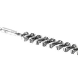 Bore-Max Speed Brush - .338 - AVBMSB338 - R&eacute;f: 12807300000 - KBoutique