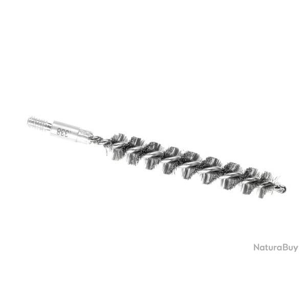 Bore-Max Speed Brush - .338 - AVBMSB338 - R�f: 12807300000 - KBoutique