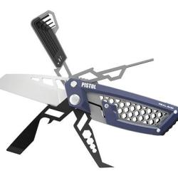 Gun Tool Edge - Pistol - AVGTE-P - R&eacute;f: 12804200000 - KBoutique