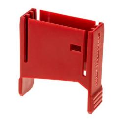 Smart-Fit Vise Block Sleeve for AR10 - AVAR10SFVBS - R&eacute;f: 12803000000 - KBoutique