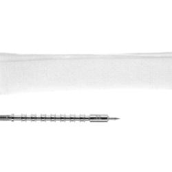 Bore-Max Speed Jag - .22 - AVBMJAG22 - R&eacute;f: 12807700000 - KBoutique