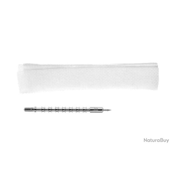 Bore-Max Speed Jag - .22 - AVBMJAG22 - R�f: 12807700000 - KBoutique