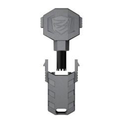 Front Sight Adjuster Pro - AVARFSAPRO - R&eacute;f: 12802300000 - KBoutique