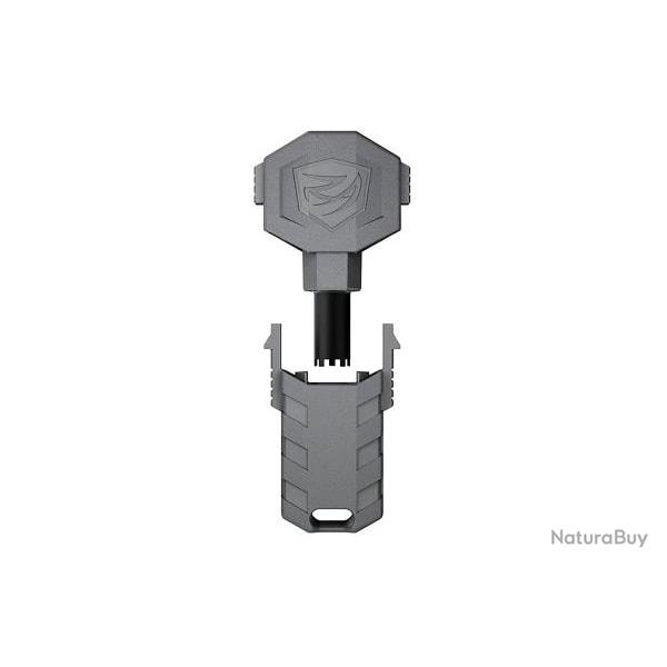 Front Sight Adjuster Pro - AVARFSAPRO - R�f: 12802300000 - KBoutique