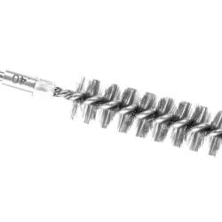 Bore-Max Speed Brush - .40 - AVBMSB40 - R&eacute;f: 12807500000 - KBoutique