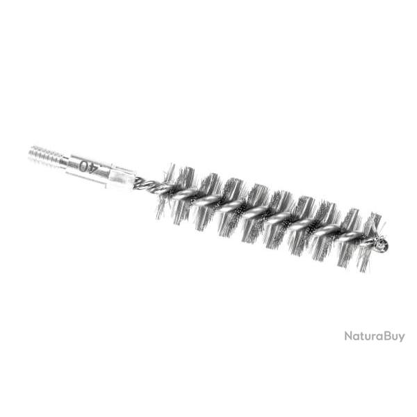 Bore-Max Speed Brush - .40 - AVBMSB40 - R�f: 12807500000 - KBoutique
