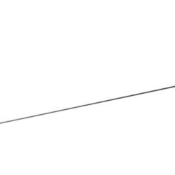 Bore-Max Smart Rod .30 - 36'' - AVBMSR3036 - R&eacute;f: 12454500000 - KBoutique