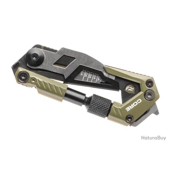 Gun Tool CORE - Shotgun - AVGTCOR-SG - R�f: 12803900000 - KBoutique