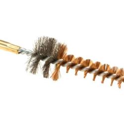 AR-15/M-16 Chamber Brush - TL-CLCB223 - R&eacute;f: 10641800000 - KBoutique