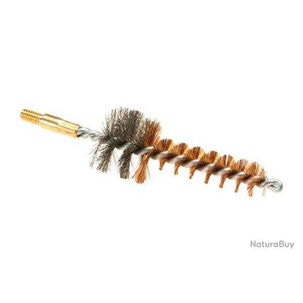 AR-15/M-16 Chamber Brush - TL-CLCB223 - R�f: 10641800000 - KBoutique