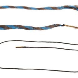 9mm Bore Barrel Rope Cleaning Kit - R&eacute;f: 12847200000 - KBoutique
