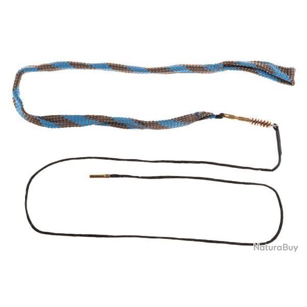 9mm Bore Barrel Rope Cleaning Kit - R�f: 12847200000 - KBoutique