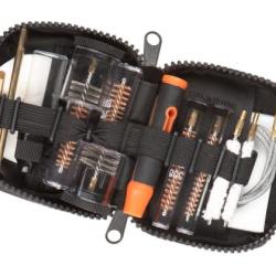 Cleaning Kit .223 / .308 - FF38000 - Rot - R&eacute;f: 11163600000 - KBoutique