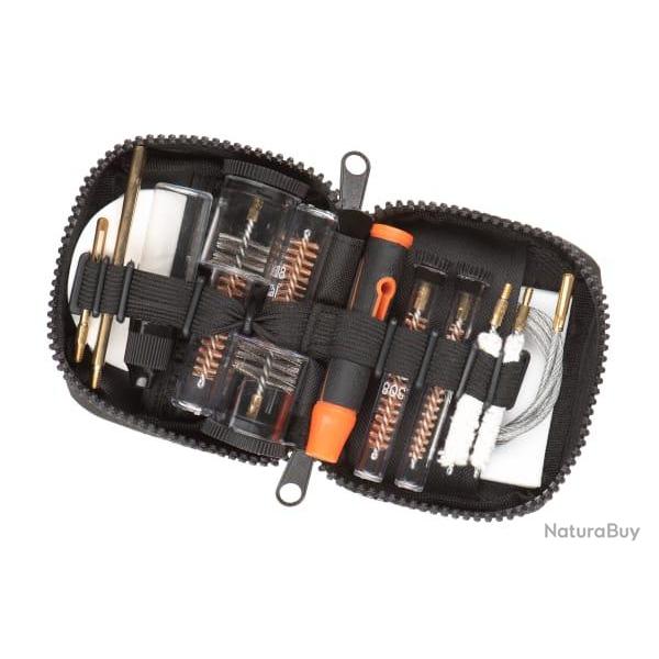Cleaning Kit .223 / .308 - FF38000 - Ranger Green - R�f: 11163600000 - KBoutique