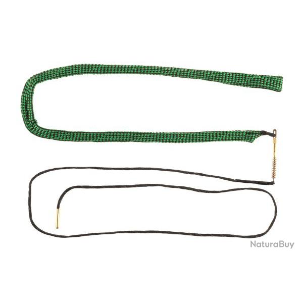 .22 LR Bore Barrel Rope Cleaning Kit - R�f: 12847400000 - KBoutique