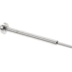 AR15 Firing Pin - IMI-ZFP1 - R&eacute;f: 12397900000 - KBoutique