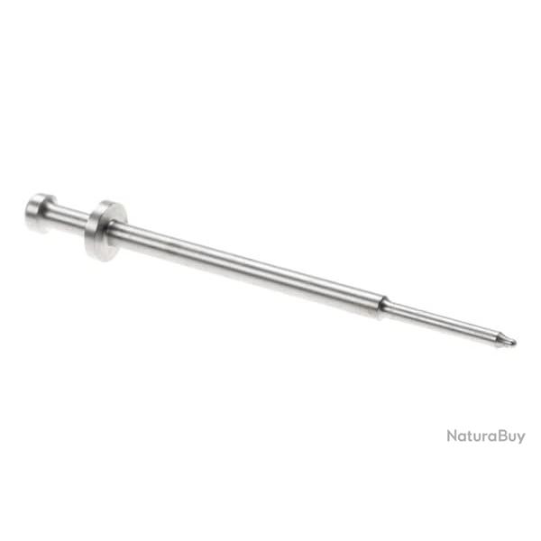 AR15 Firing Pin - IMI-ZFP1 - R�f: 12397900000 - KBoutique