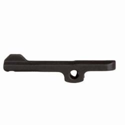 AR15/M16 Extractor 5.56mm - IMI-ZEXT - R&eacute;f: 12445506000 - KBoutique