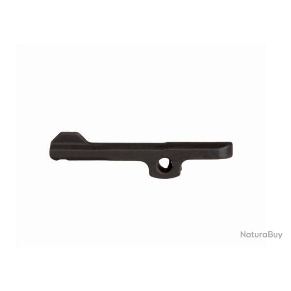 AR15/M16 Extractor 5.56mm - IMI-ZEXT - R�f: 12445506000 - KBoutique