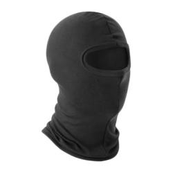 Single Hole Balaclava - R&eacute;f: 10138306000 - KBoutique