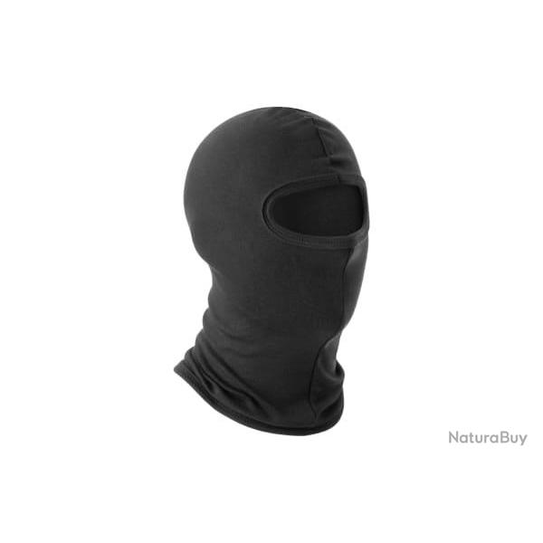 Single Hole Balaclava - R�f: 10138306000 - KBoutique