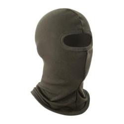 Single Hole Balaclava - R&eacute;f: 10138322000 - KBoutique