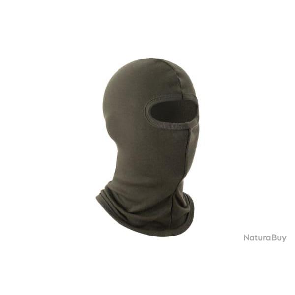 Single Hole Balaclava - R�f: 10138322000 - KBoutique