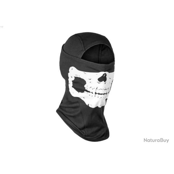 MPS Death Head Balaclava - R�f: 10160006000 - KBoutique