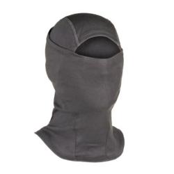 MPS Balaclava - R&eacute;f: 10143610100 - KBoutique
