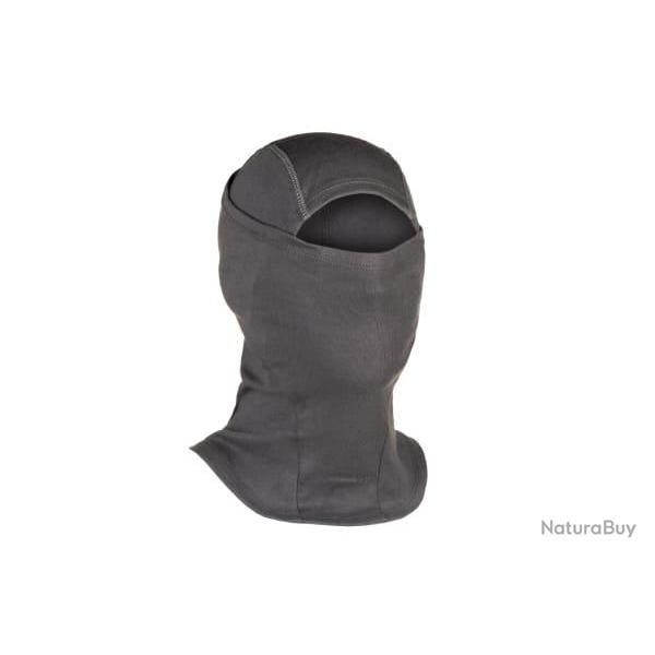 MPS Balaclava - R�f: 10143610100 - KBoutique