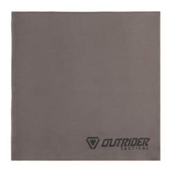 Neck Gaiter - R&eacute;f: 11333633200 - KBoutique