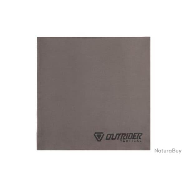 Neck Gaiter - R�f: 11333633200 - KBoutique