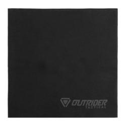 Neck Gaiter - R&eacute;f: 11333606000 - KBoutique